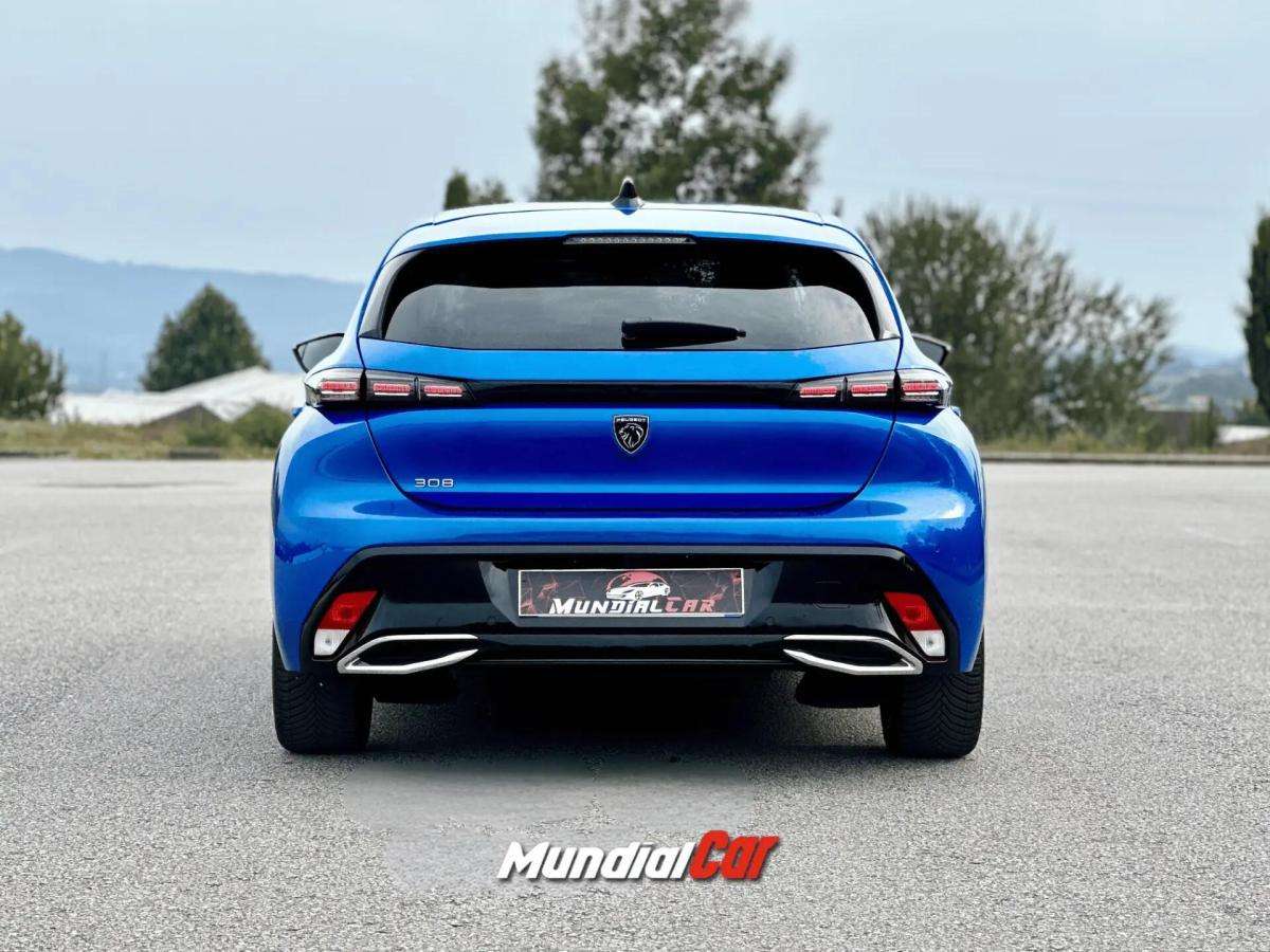 peugeot-308-2022-gasolina-1199cc
