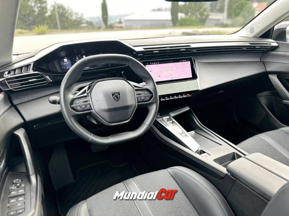 peugeot-308-2022-gasolina-1199cc