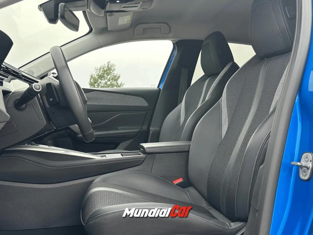 peugeot-308-2022-gasolina-1199cc