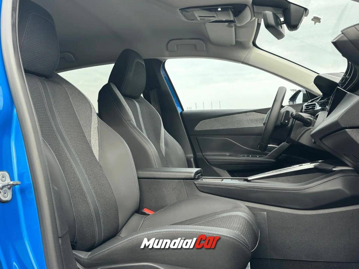 peugeot-308-2022-gasolina-1199cc