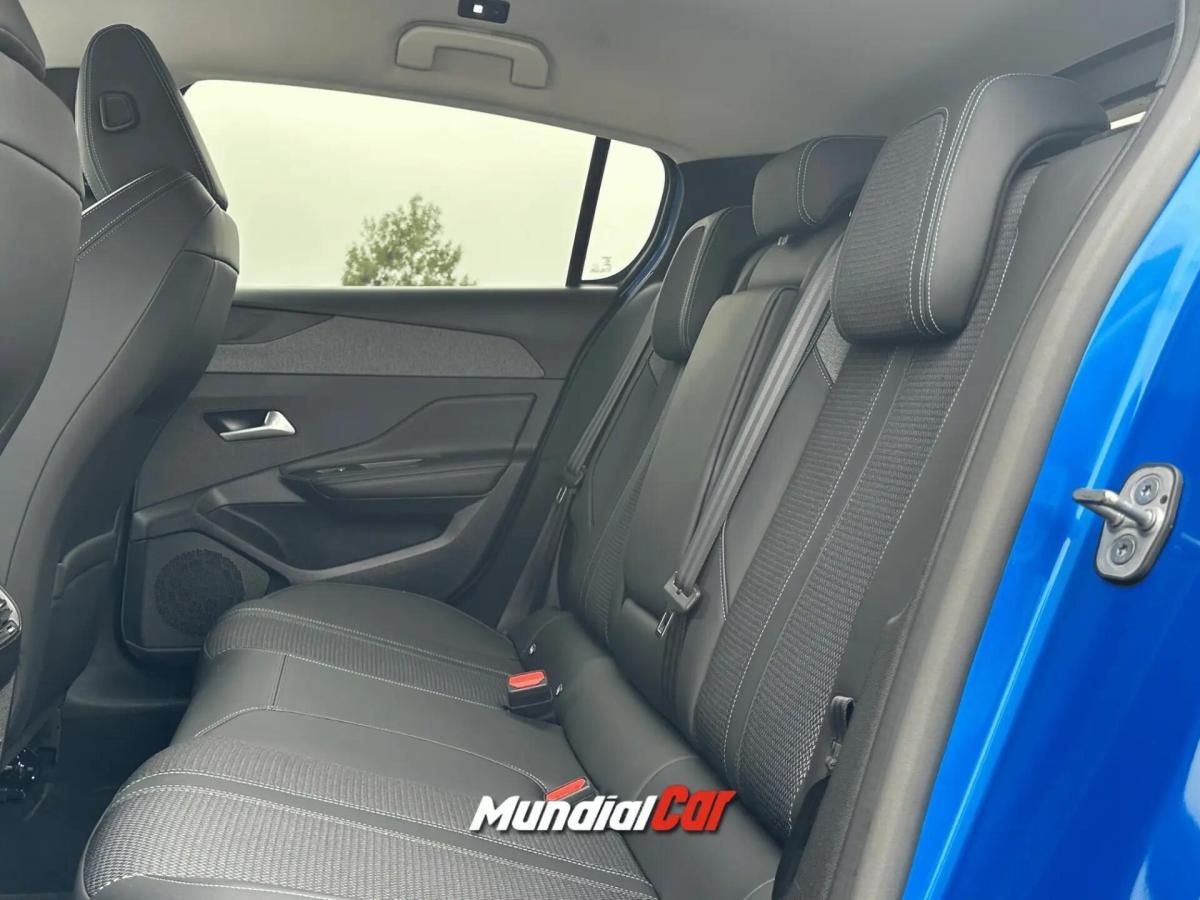 peugeot-308-2022-gasolina-1199cc