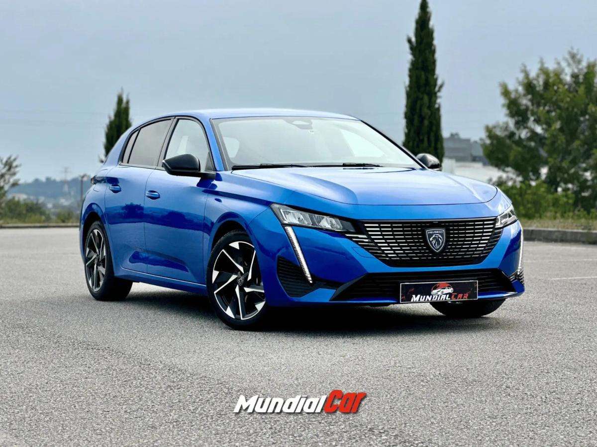 peugeot-308-2022-gasolina-1199cc
