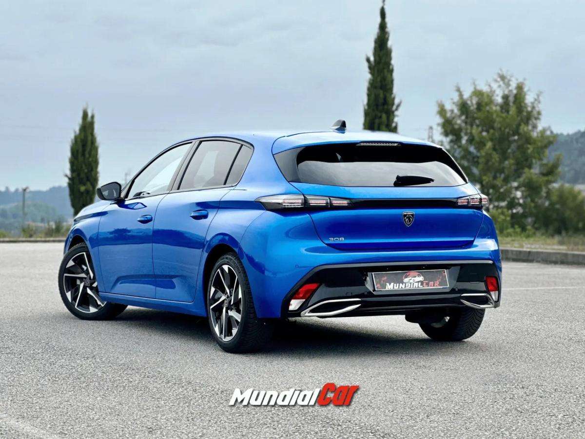peugeot-308-2022-gasolina-1199cc