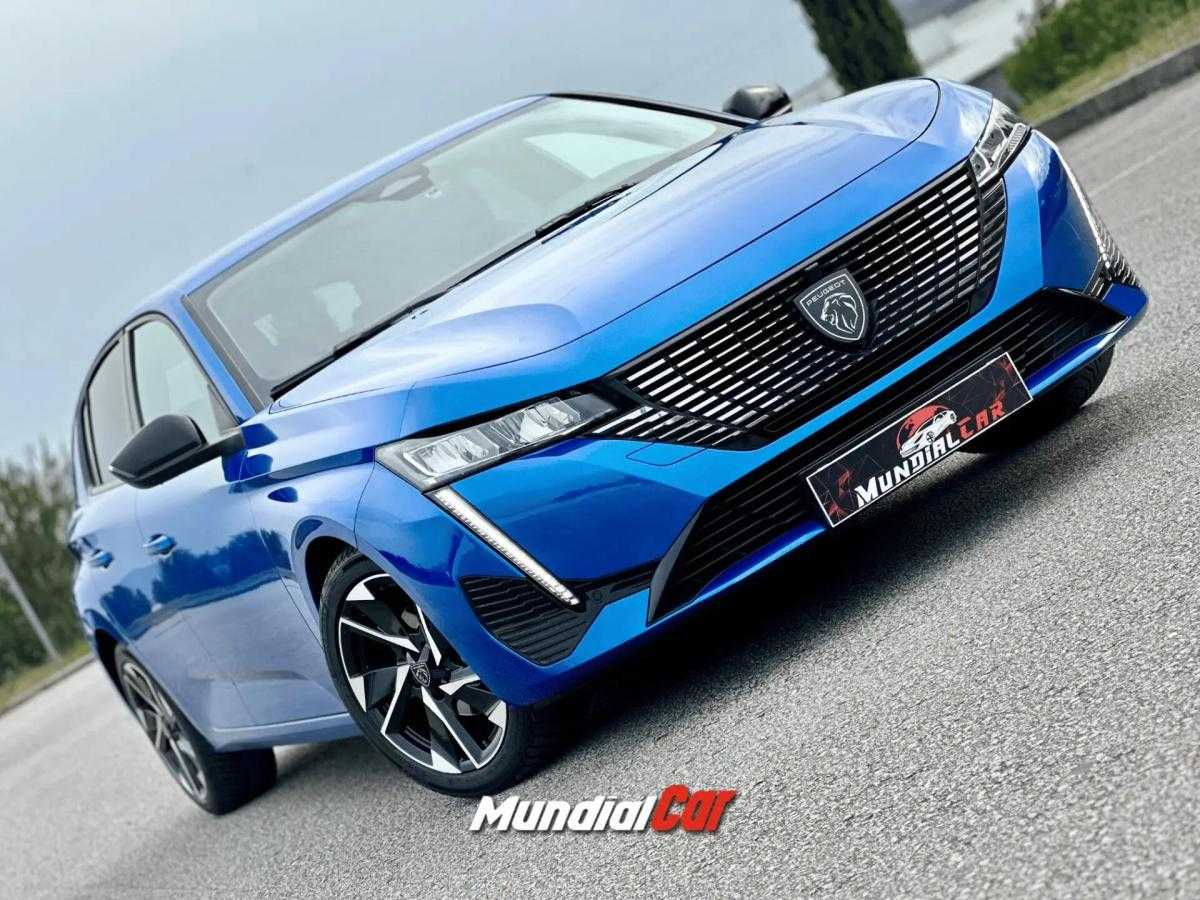 peugeot-308-2022-gasolina-1199cc