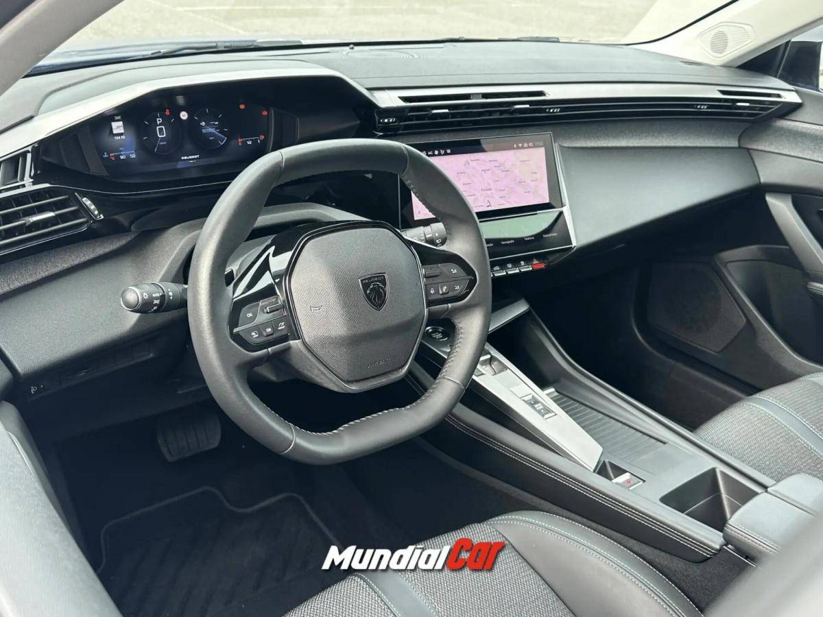 peugeot-308-2022-gasolina-1199cc