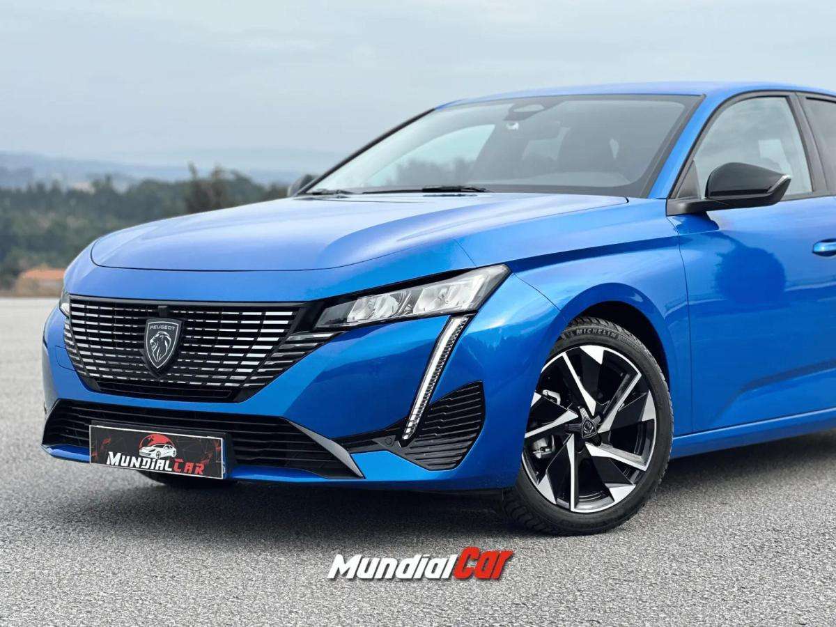 peugeot-308-2022-gasolina-1199cc