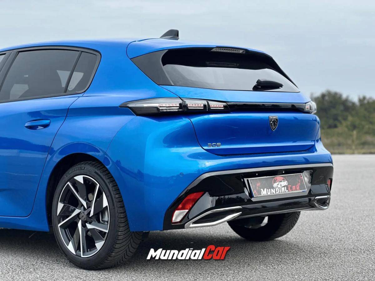 peugeot-308-2022-gasolina-1199cc