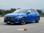 peugeot-308-2022-gasolina-1199cc