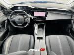 peugeot-308-2022-gasolina-1199cc