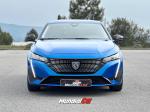 peugeot-308-2022-gasolina-1199cc