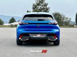 peugeot-308-2022-gasolina-1199cc