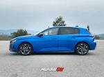 peugeot-308-2022-gasolina-1199cc
