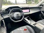 peugeot-308-2022-gasolina-1199cc
