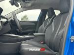peugeot-308-2022-gasolina-1199cc