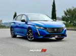 peugeot-308-2022-gasolina-1199cc