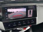 peugeot-308-2022-gasolina-1199cc
