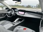 peugeot-308-2022-gasolina-1199cc
