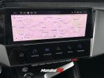 peugeot-308-2022-gasolina-1199cc