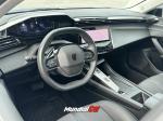 peugeot-308-2022-gasolina-1199cc