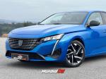 peugeot-308-2022-gasolina-1199cc