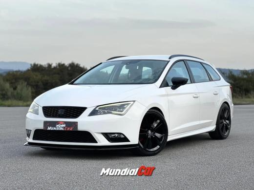 seat-leon-st-2016-diesel-1598cc