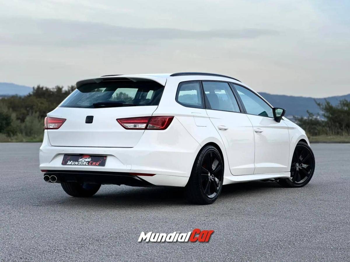 seat-leon-st-2016-diesel-1598cc