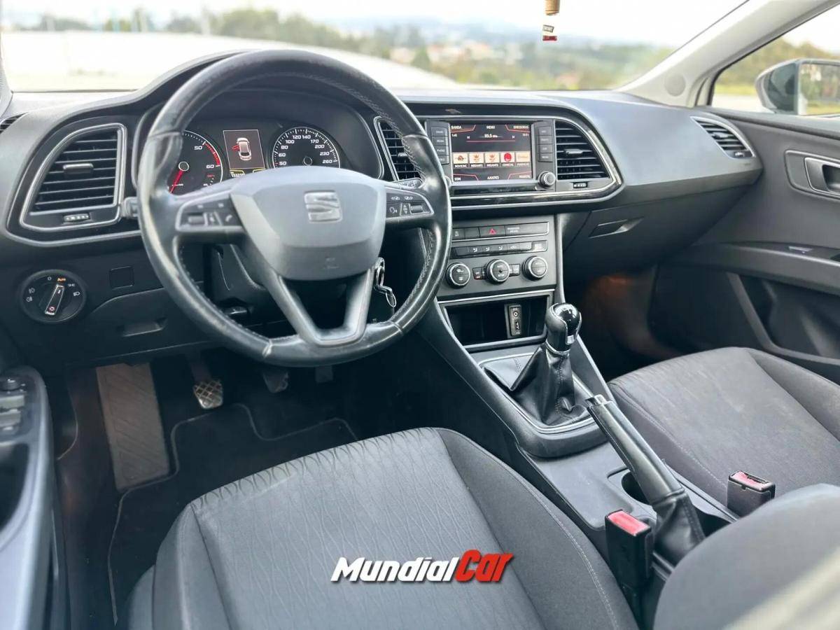 seat-leon-st-2016-diesel-1598cc