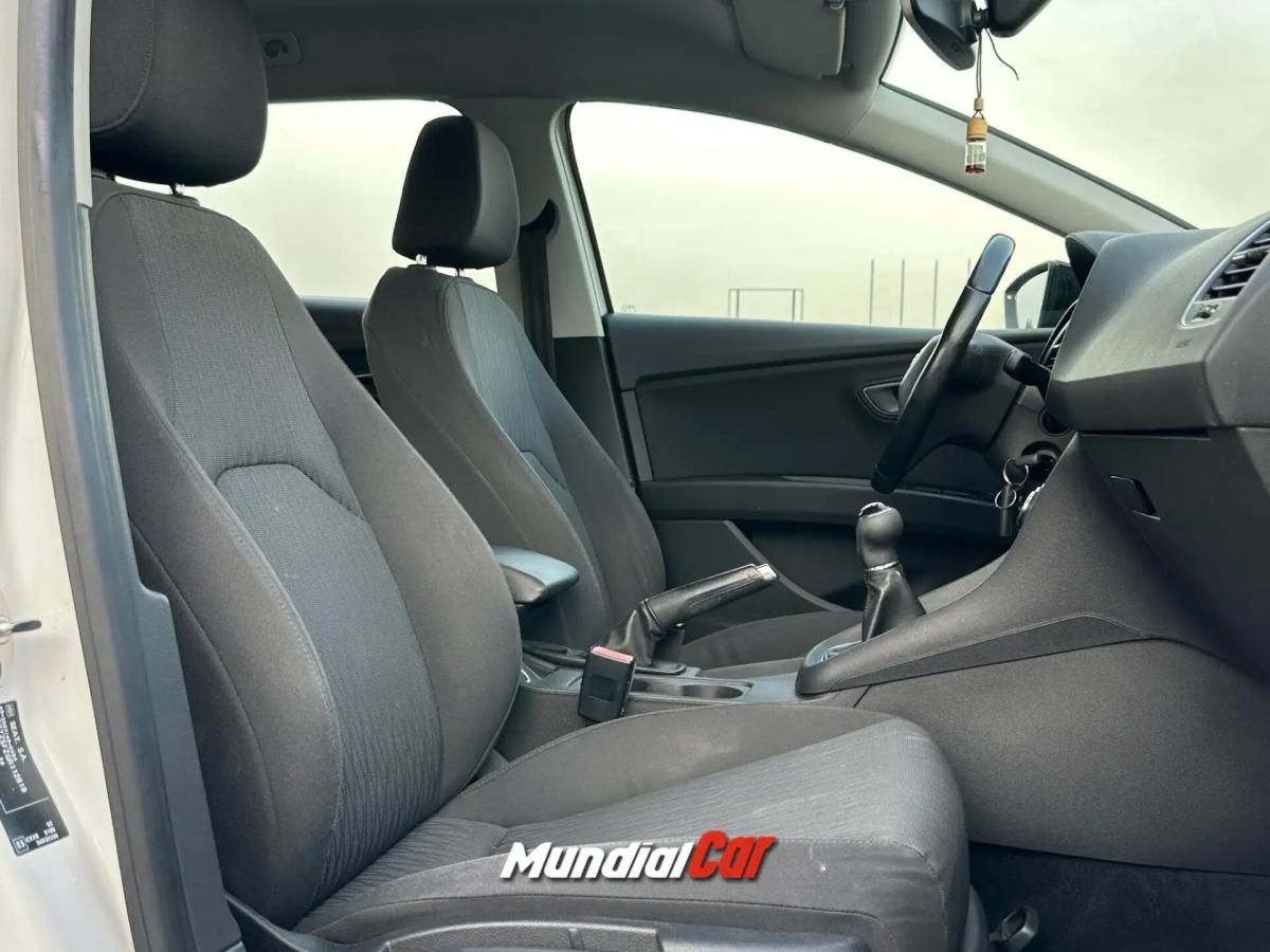 seat-leon-st-2016-diesel-1598cc