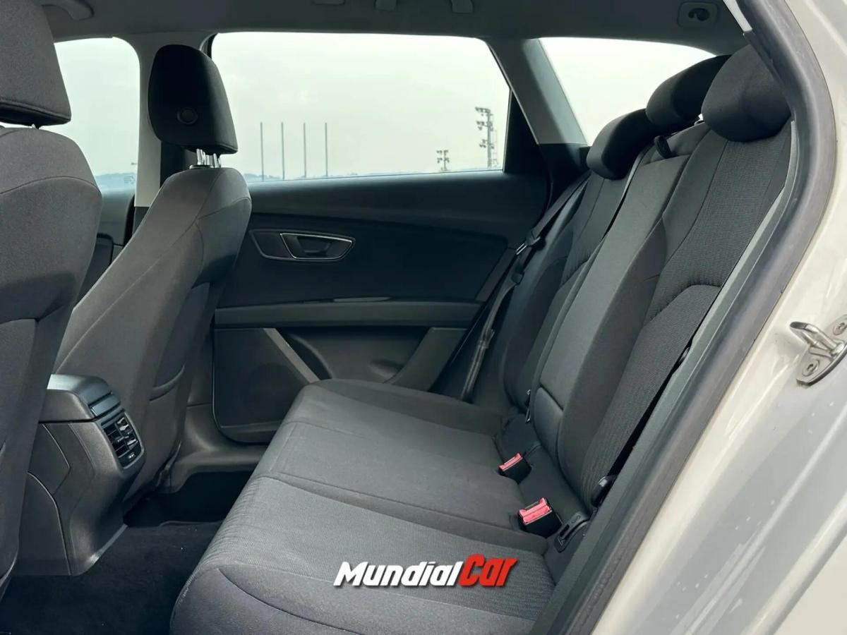 seat-leon-st-2016-diesel-1598cc