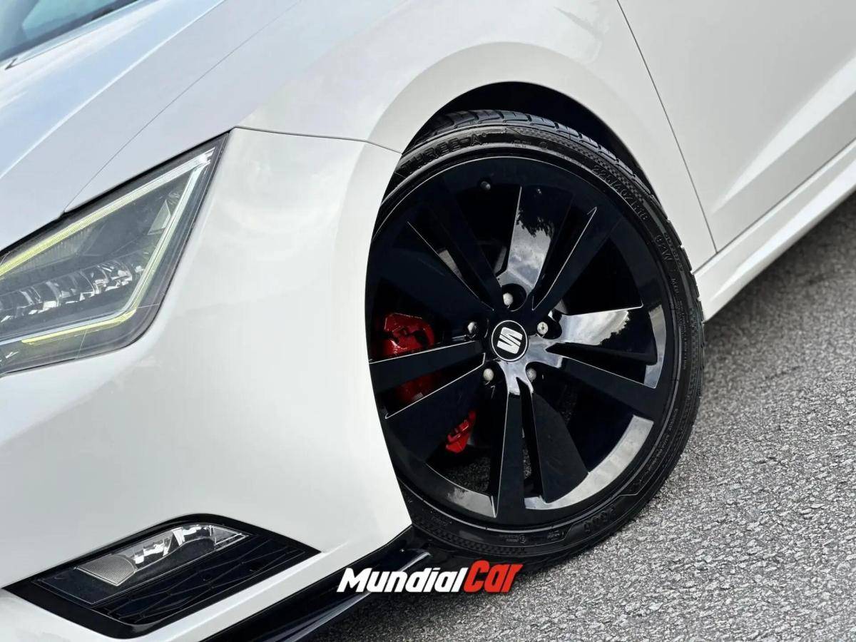 seat-leon-st-2016-diesel-1598cc