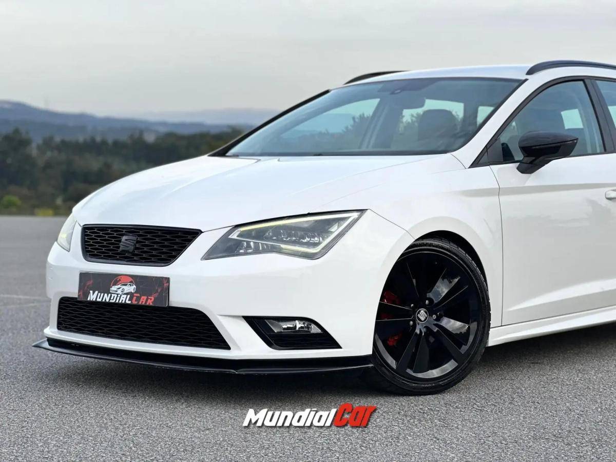 seat-leon-st-2016-diesel-1598cc