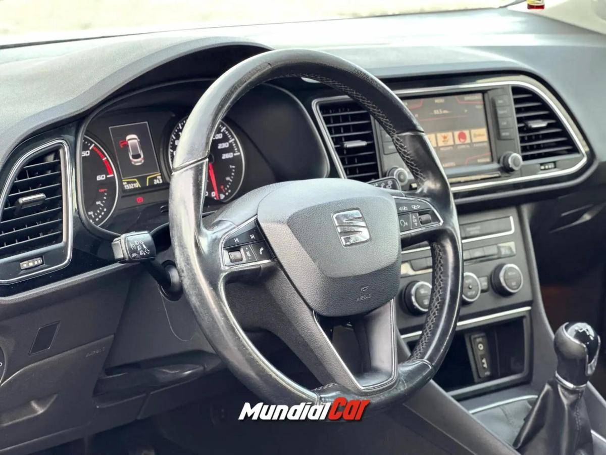 seat-leon-st-2016-diesel-1598cc