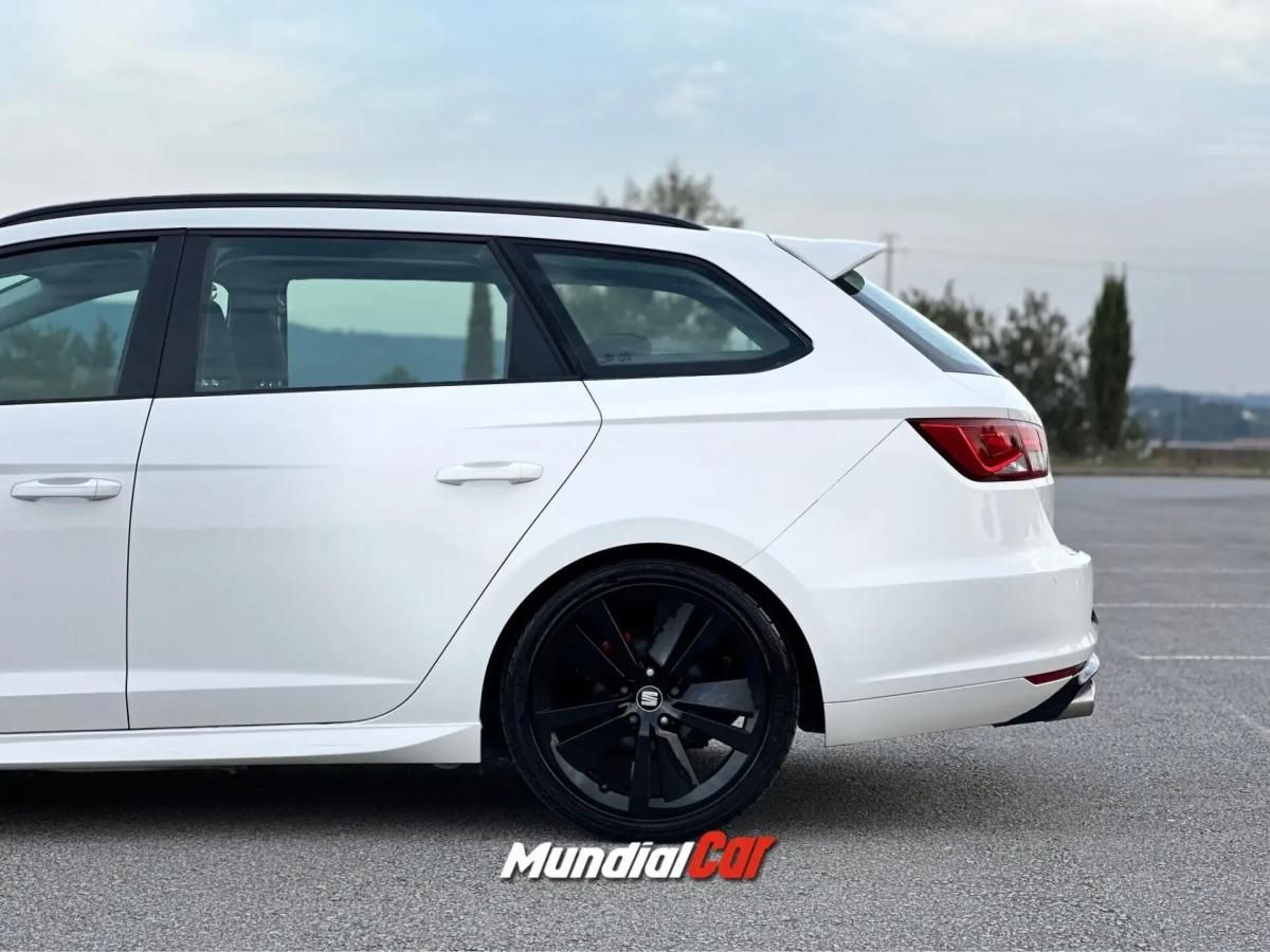 seat-leon-st-2016-diesel-1598cc