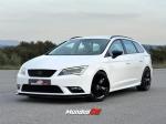 seat-leon-st-2016-diesel-1598cc