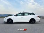 seat-leon-st-2016-diesel-1598cc