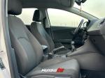 seat-leon-st-2016-diesel-1598cc