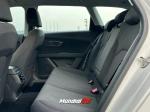 seat-leon-st-2016-diesel-1598cc