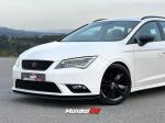 seat-leon-st-2016-diesel-1598cc