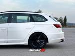 seat-leon-st-2016-diesel-1598cc