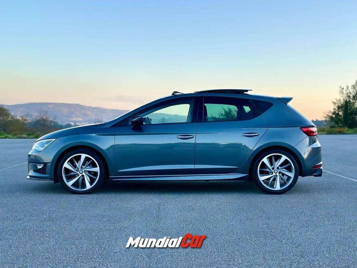 seat-leon-2016-diesel-1968cc