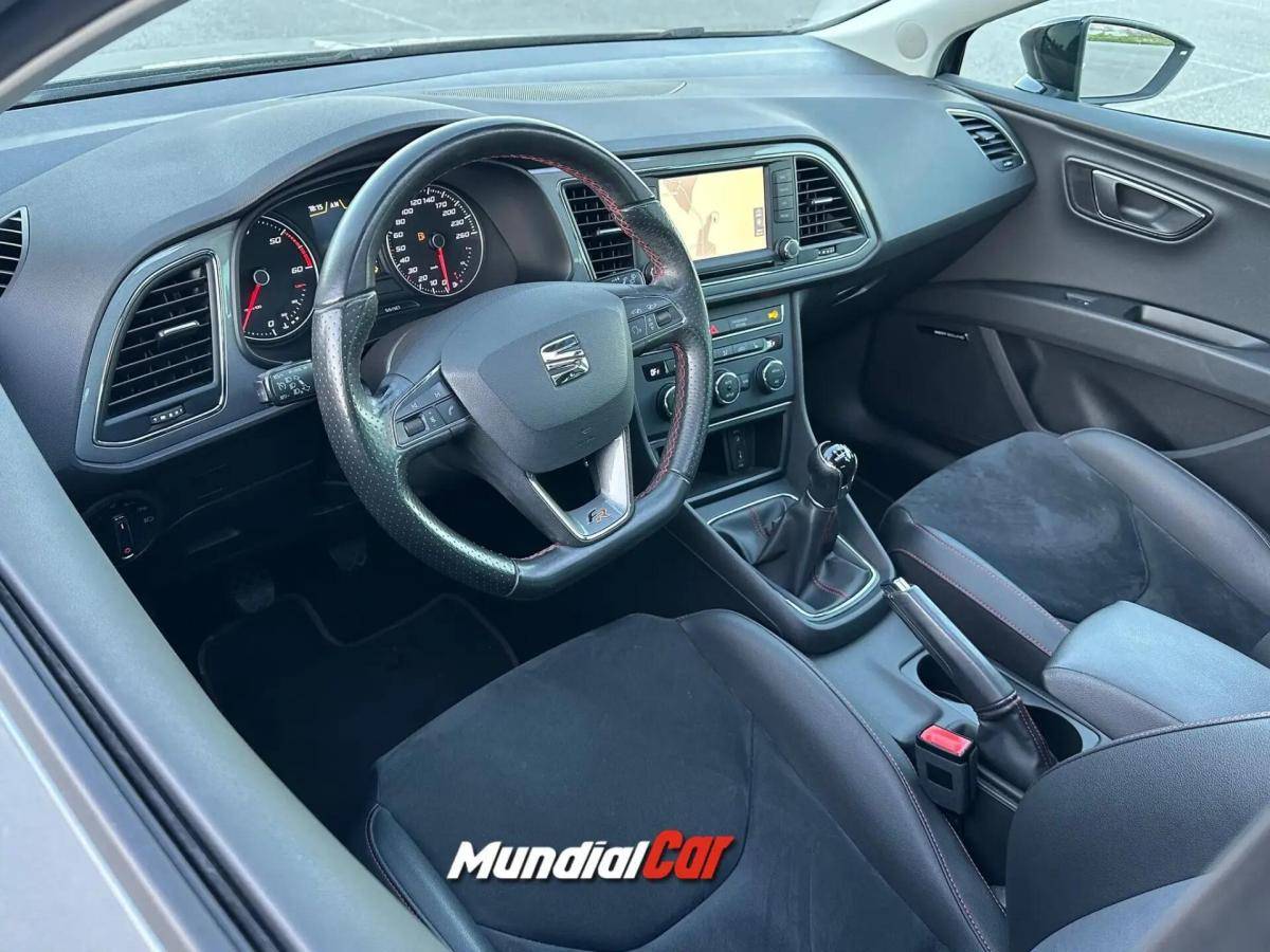 seat-leon-2016-diesel-1968cc