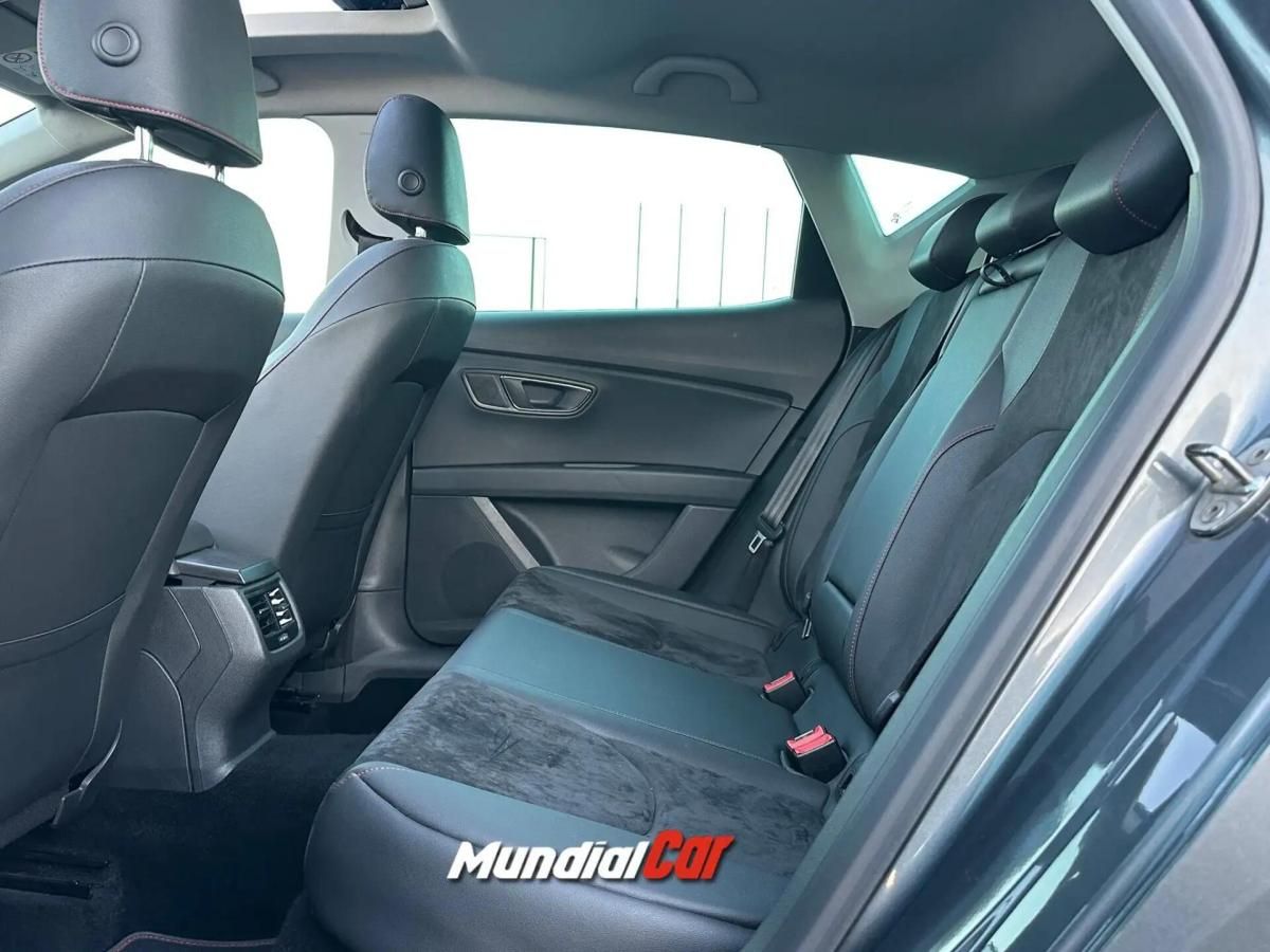 seat-leon-2016-diesel-1968cc