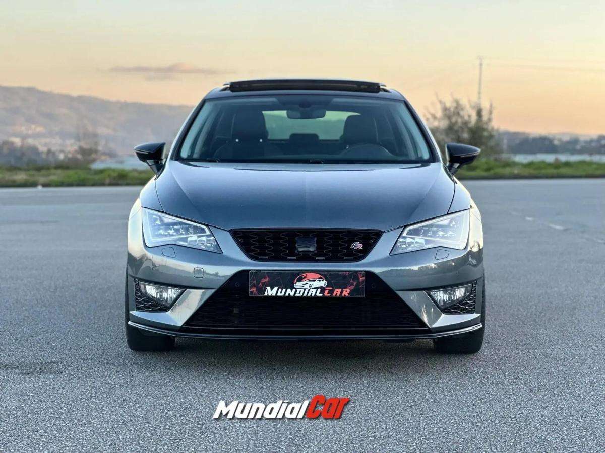 seat-leon-2016-diesel-1968cc