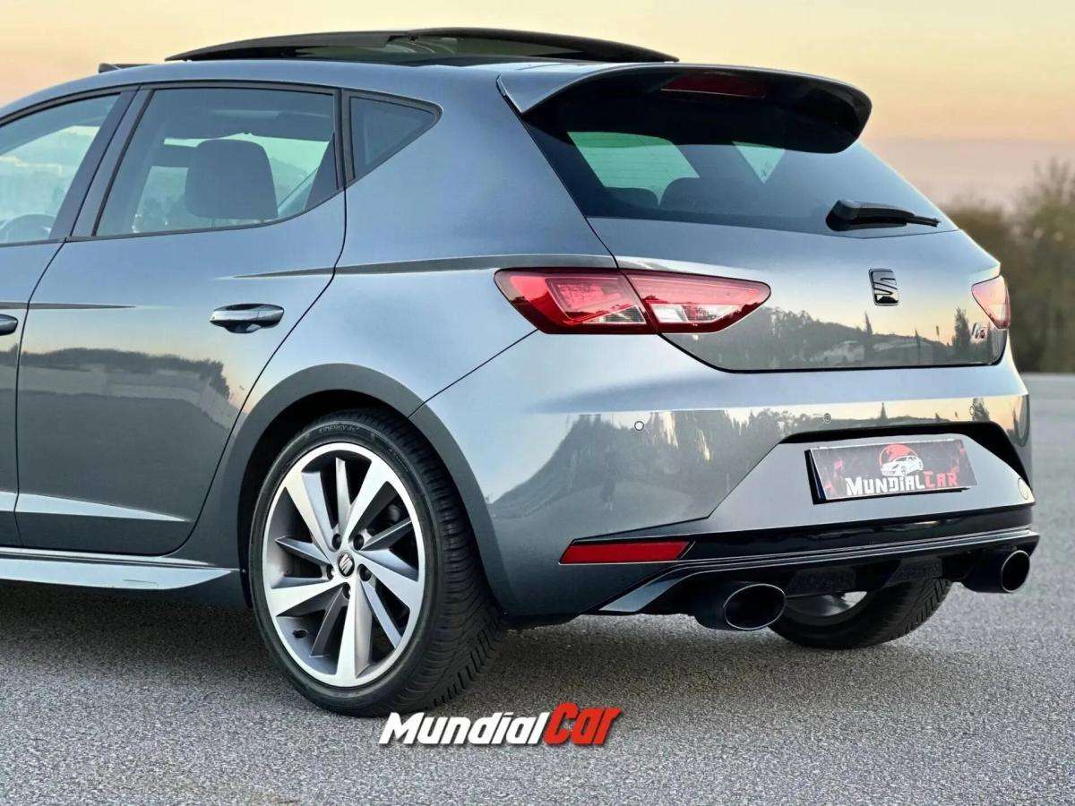 seat-leon-2016-diesel-1968cc
