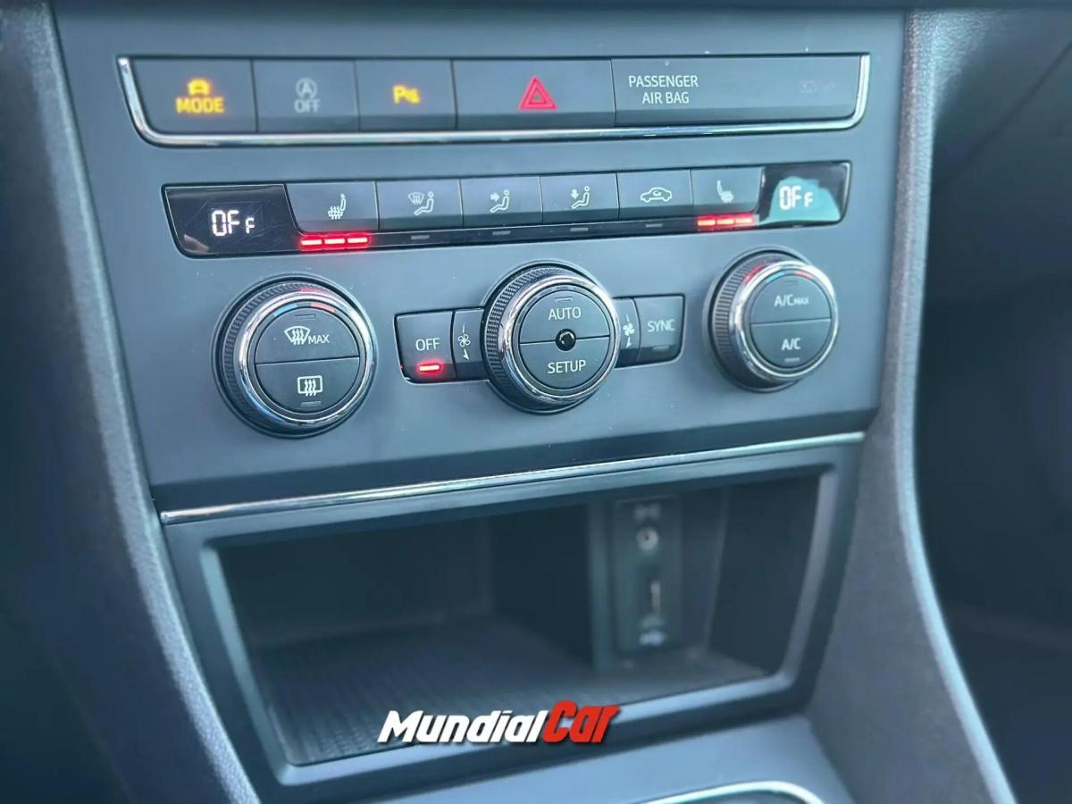 seat-leon-2016-diesel-1968cc