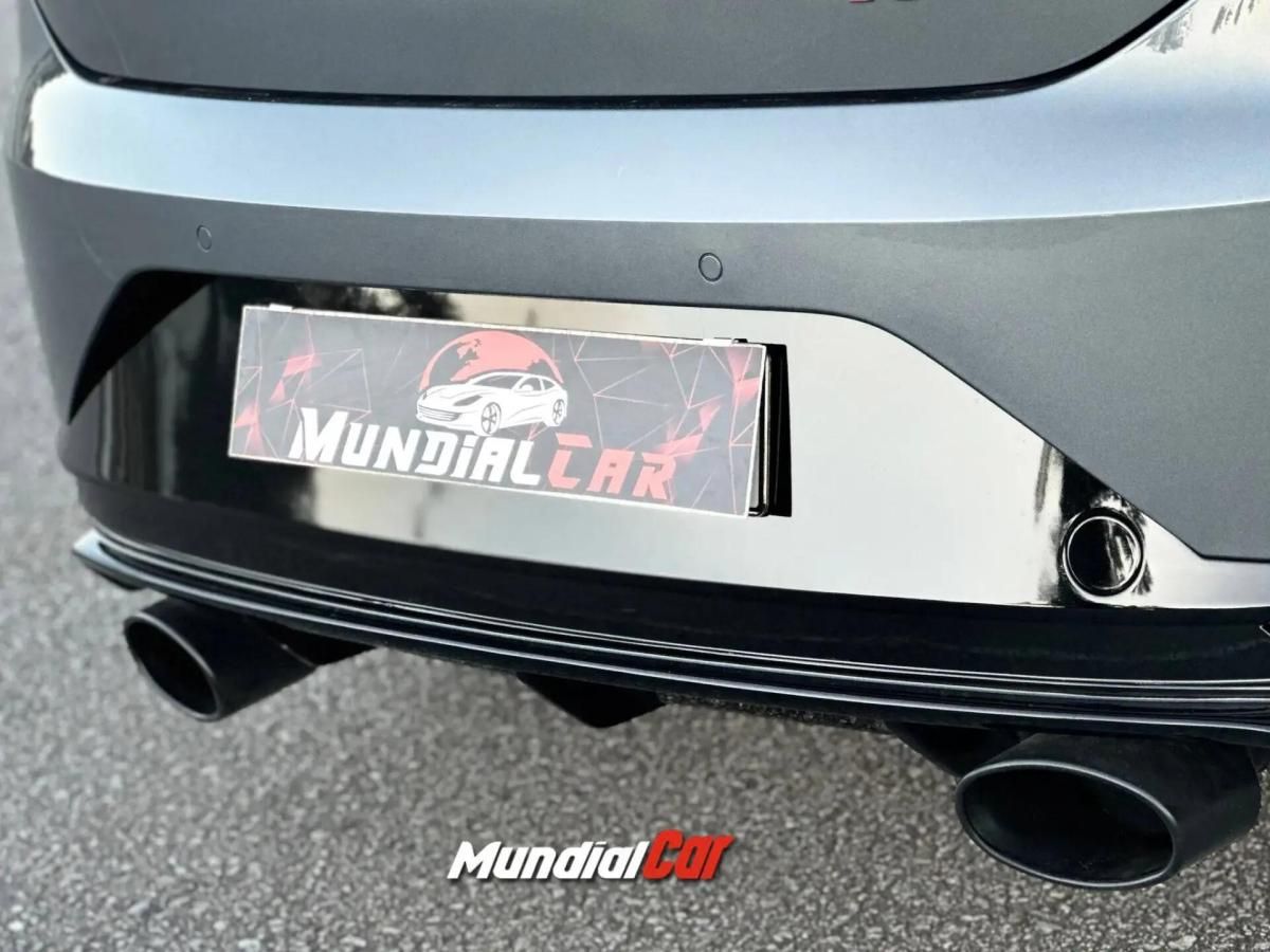 seat-leon-2016-diesel-1968cc