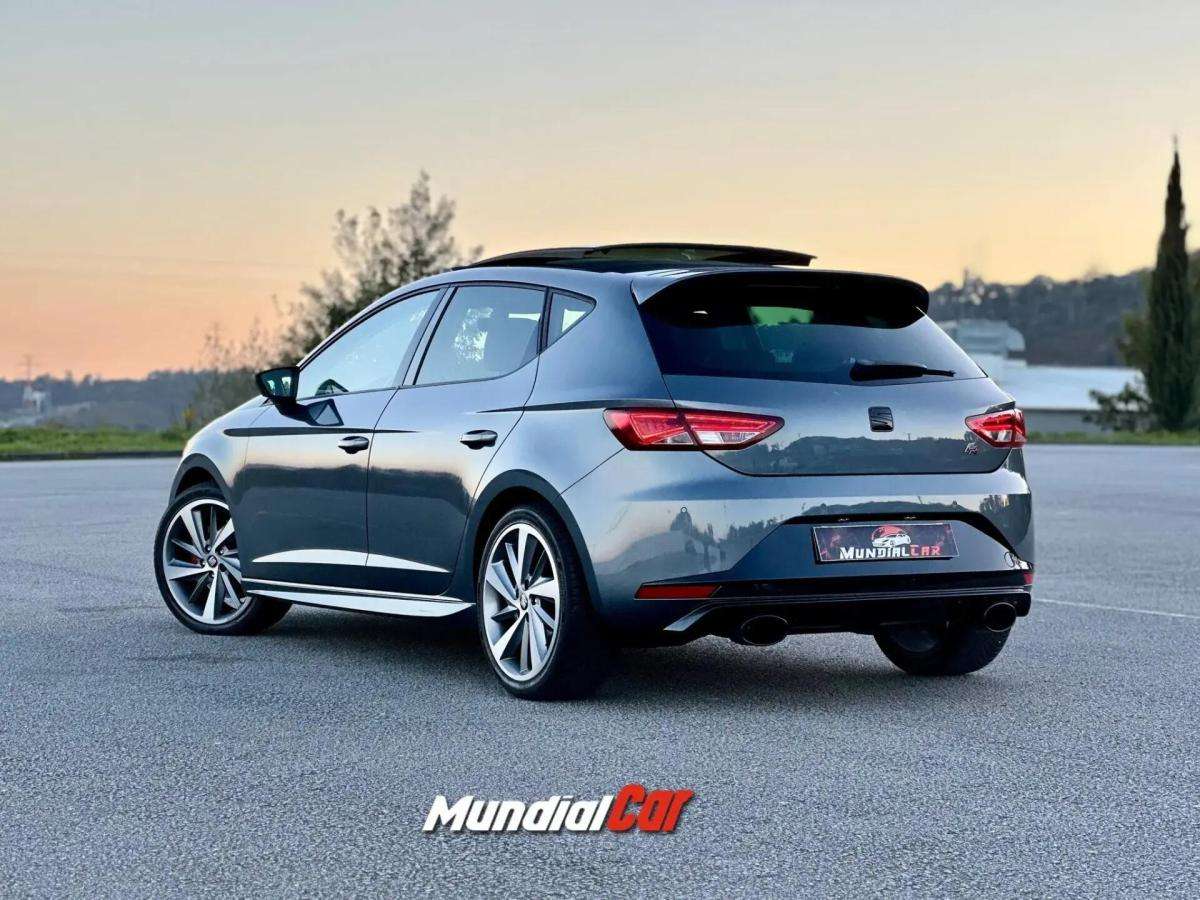seat-leon-2016-diesel-1968cc