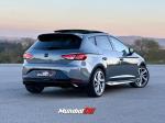 seat-leon-2016-diesel-1968cc
