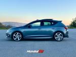 seat-leon-2016-diesel-1968cc