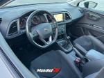 seat-leon-2016-diesel-1968cc
